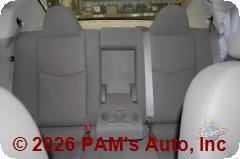 Vehicle photo 13