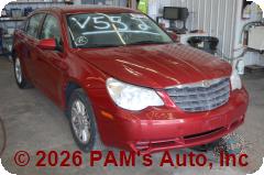 Vehicle photo 2