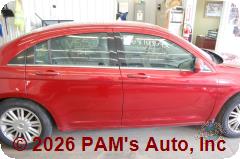 Vehicle photo 3