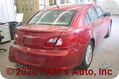 Vehicle photo 4