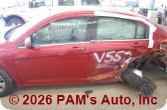 Vehicle photo 6