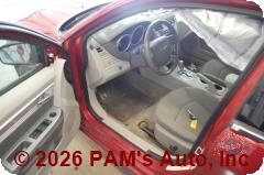 Vehicle photo 8