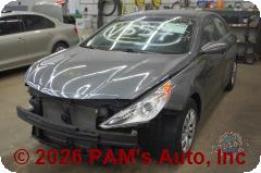 Vehicle photo 1