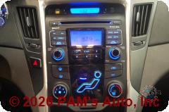 Vehicle photo 11