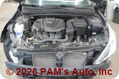 Vehicle photo 12
