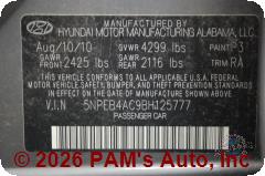 Vehicle photo 13