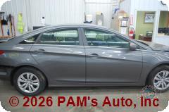 Vehicle photo 3