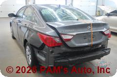 Vehicle photo 5