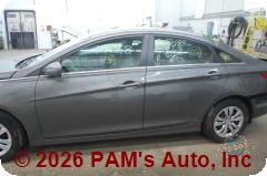Vehicle photo 6