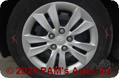 Vehicle photo 7