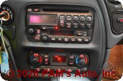Vehicle photo 11