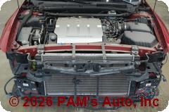 Vehicle photo 12