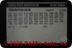 Vehicle photo 13