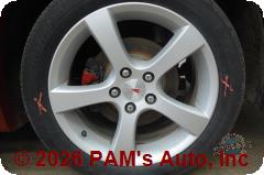 Vehicle photo 7