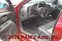 Vehicle photo 8