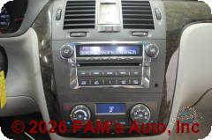 Vehicle photo 11