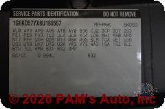 Vehicle photo 13