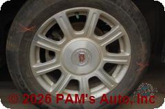 Vehicle photo 7