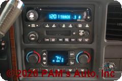 Vehicle photo 11