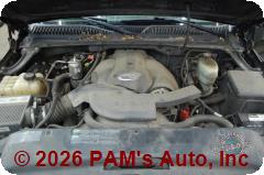 Vehicle photo 12
