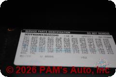 Vehicle photo 13