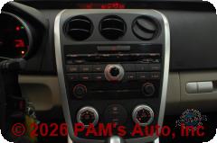 Vehicle photo 10