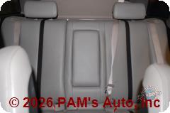 Vehicle photo 13