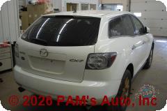 Vehicle photo 4