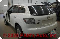 Vehicle photo 5