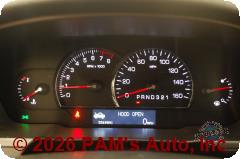 Vehicle photo 10