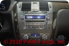 Vehicle photo 11