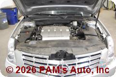 Vehicle photo 12