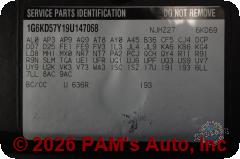 Vehicle photo 13