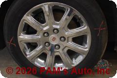Vehicle photo 7