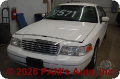 Vehicle photo 1