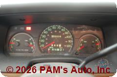 Vehicle photo 10