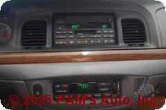Vehicle photo 11