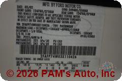 Vehicle photo 13