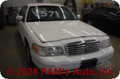 Vehicle photo 2