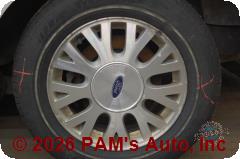 Vehicle photo 7