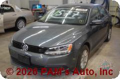 Vehicle photo 1