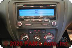 Vehicle photo 11