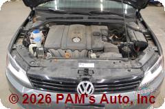 Vehicle photo 12