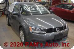 Vehicle photo 2