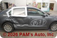 Vehicle photo 3