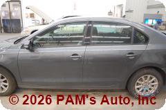 Vehicle photo 6