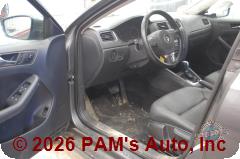 Vehicle photo 8