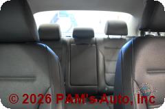 Vehicle photo 9
