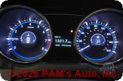 Vehicle photo 10