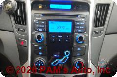 Vehicle photo 11
